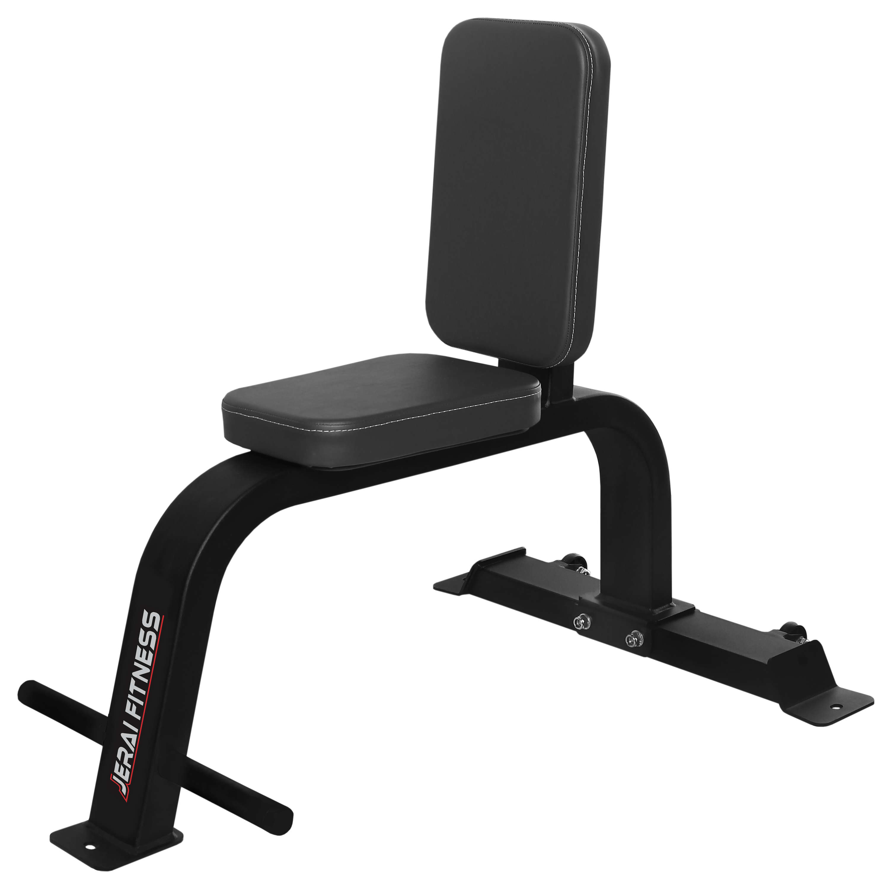 Jerai Fitness Utility Bench